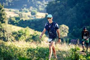 BIB: 253
                            <button type="button" onclick="openModal(19021896)" class="btn btn-primary btn-sm float-right btn-popup" data-toggle="modal" data-target=".modal-high-quality">
                        <i class="fas fa-shopping-cart"></i> Add to Cart
                    </button>
                                            <button type="button" onclick="isThisMe(19021896, true)" class="btn btn-success btn-sm float-right btn-popup btn-isme hidden" data-toggle="tooltip" data-placement="bottom" title="นี่คือรูปของคุณใช่ไหม คลิกที่นี่เพื่อเอาเข้าอัลบั้ม">
                        <i class="fas fa-plus"></i> Add to album
                    </button>
                    <button type="button" onclick="isThisMe(19021896, false)" class="btn btn-warning btn-sm float-right btn-popup btn-isnotme hidden">
                        <i class="fas fa-ban"></i> Remove from album
                    </button>